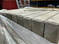 Palissade (36x) - afbeelding 3 van  3