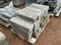 Palissade (43x) - afbeelding 2 van  4