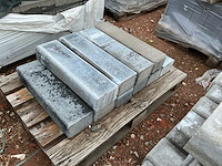 Palissade (43x) - afbeelding 4 van  4