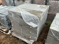 Palissade (45x) - afbeelding 2 van  5