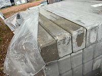 Palissade (45x) - afbeelding 3 van  5