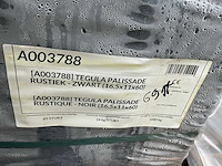 Palissade (45x) - afbeelding 5 van  5