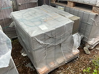 Palissade (45x) - afbeelding 1 van  5