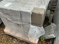 Palissade (45x) - afbeelding 2 van  5