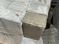 Palissade (45x) - afbeelding 3 van  5