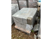 Palissade (45x) - afbeelding 4 van  5