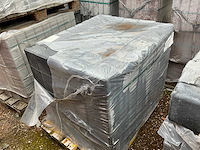 Palissade (45x) - afbeelding 1 van  4