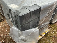 Palissade (45x) - afbeelding 2 van  4