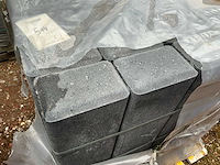 Palissade (45x) - afbeelding 3 van  4