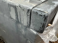 Palissade (45x) - afbeelding 3 van  3