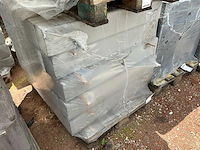 Palissade (45x) - afbeelding 3 van  4