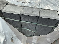 Palissade (45x) - afbeelding 1 van  2