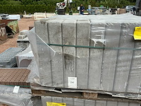 Palissade (45x) - afbeelding 1 van  5