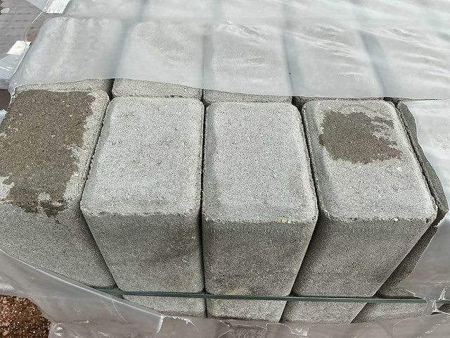 Palissade (45x) - afbeelding 2 van  5