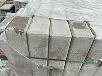 Palissade (45x) - afbeelding 4 van  5