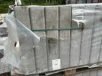 Palissade (45x) - afbeelding 5 van  5