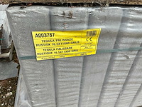 Palissade (45x) - afbeelding 2 van  4