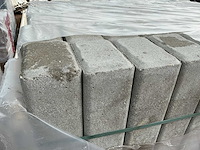 Palissade (45x) - afbeelding 3 van  4