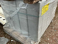 Palissade (45x) - afbeelding 3 van  5
