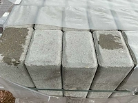 Palissade (45x) - afbeelding 2 van  4