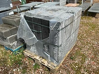 Palissade (45x) - afbeelding 1 van  4