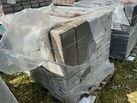 Palissade (45x) - afbeelding 6 van  7