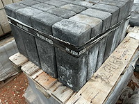 Palissade (77x) - afbeelding 3 van  4