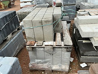 Palissade (78x) - afbeelding 1 van  6