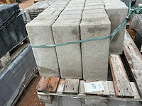 Palissade (78x) - afbeelding 2 van  6