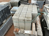 Palissade (78x) - afbeelding 3 van  6