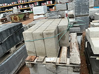 Palissade (78x) - afbeelding 4 van  6