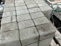 Palissade (78x) - afbeelding 5 van  6