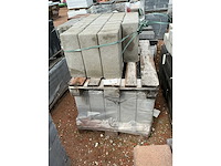 Palissade (78x) - afbeelding 6 van  6