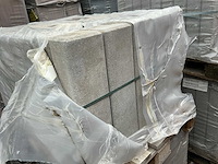 Palissade (90x) - afbeelding 2 van  4