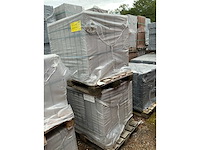 Palissade (90x) - afbeelding 2 van  5