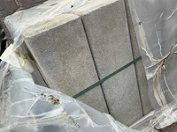 Palissade (90x) - afbeelding 4 van  5