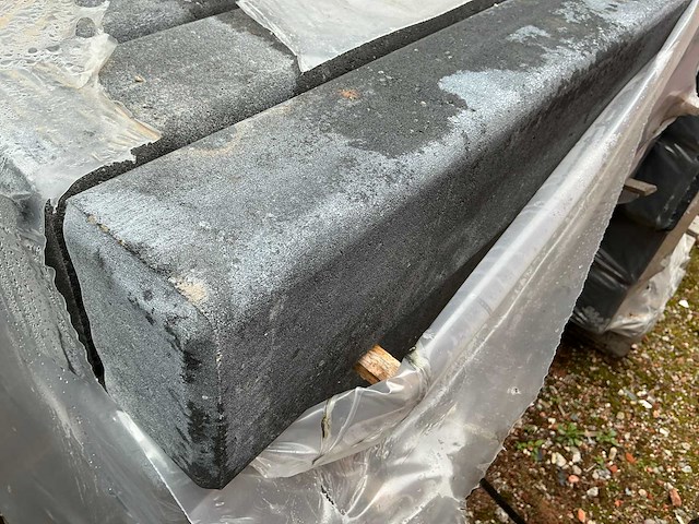 Palissade (90x) - afbeelding 4 van  5