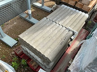 Palissadeband (10x) - afbeelding 1 van  3