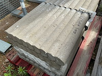 Palissadeband (10x) - afbeelding 3 van  3