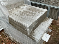 Palissadeband (17x) - afbeelding 2 van  3