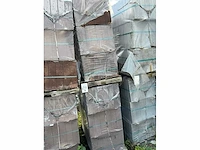 Palissadeband (78x) - afbeelding 3 van  3