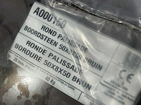 Palissadebanden (12x) - afbeelding 4 van  4