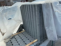 Palissadebanden (21x) - afbeelding 2 van  4