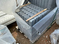 Palissadebanden (21x) - afbeelding 3 van  4