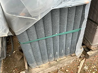 Palissadebanden (26x) - afbeelding 1 van  3