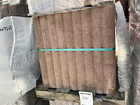 Palissadebanden (26x) - afbeelding 1 van  2