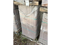 Palissadebanden (26x) - afbeelding 2 van  2