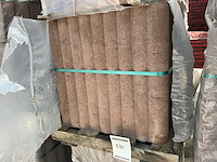 Palissadebanden (26x) - afbeelding 1 van  2