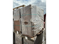 Palissadebanden (26x) - afbeelding 2 van  2