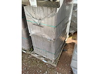 Palissadebanden (26x) - afbeelding 2 van  2